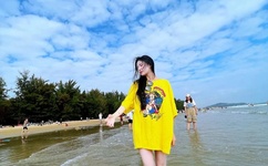 亚洲精品无人一区二区